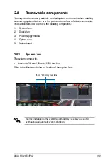 Preview for 37 page of Asus RS120-E4 PA4 User Manual