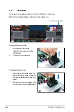 Preview for 40 page of Asus RS120-E4 PA4 User Manual