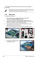 Preview for 44 page of Asus RS120-E4 PA4 User Manual