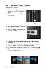 Preview for 49 page of Asus RS120-E4 PA4 User Manual