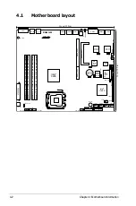 Preview for 52 page of Asus RS120-E4 PA4 User Manual