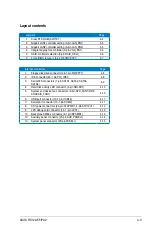 Preview for 53 page of Asus RS120-E4 PA4 User Manual