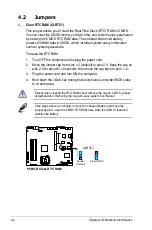 Preview for 54 page of Asus RS120-E4 PA4 User Manual