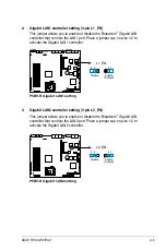 Preview for 55 page of Asus RS120-E4 PA4 User Manual