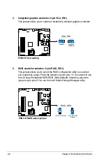 Preview for 56 page of Asus RS120-E4 PA4 User Manual