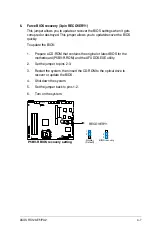 Preview for 57 page of Asus RS120-E4 PA4 User Manual