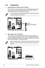 Preview for 58 page of Asus RS120-E4 PA4 User Manual