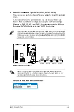 Preview for 59 page of Asus RS120-E4 PA4 User Manual