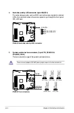 Preview for 60 page of Asus RS120-E4 PA4 User Manual