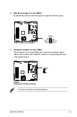 Preview for 61 page of Asus RS120-E4 PA4 User Manual