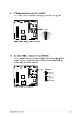 Preview for 63 page of Asus RS120-E4 PA4 User Manual