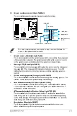 Preview for 65 page of Asus RS120-E4 PA4 User Manual