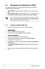 Preview for 68 page of Asus RS120-E4 PA4 User Manual