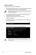 Preview for 70 page of Asus RS120-E4 PA4 User Manual