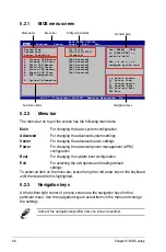 Preview for 74 page of Asus RS120-E4 PA4 User Manual