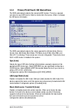 Preview for 77 page of Asus RS120-E4 PA4 User Manual