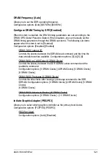 Preview for 87 page of Asus RS120-E4 PA4 User Manual