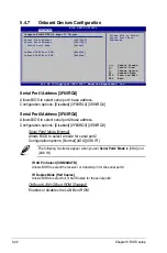 Preview for 88 page of Asus RS120-E4 PA4 User Manual