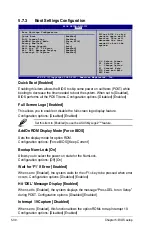 Preview for 96 page of Asus RS120-E4 PA4 User Manual