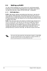 Preview for 102 page of Asus RS120-E4 PA4 User Manual