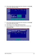 Preview for 109 page of Asus RS120-E4 PA4 User Manual