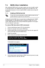 Preview for 136 page of Asus RS120-E4 PA4 User Manual