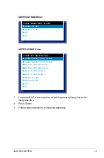 Preview for 137 page of Asus RS120-E4 PA4 User Manual