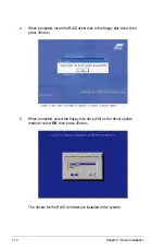 Preview for 146 page of Asus RS120-E4 PA4 User Manual