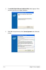 Preview for 148 page of Asus RS120-E4 PA4 User Manual