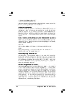 Preview for 14 page of Asus RS160-E2 User Manual