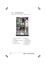 Preview for 16 page of Asus RS160-E2 User Manual