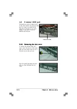 Preview for 32 page of Asus RS160-E2 User Manual
