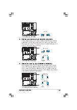 Preview for 49 page of Asus RS160-E2 User Manual