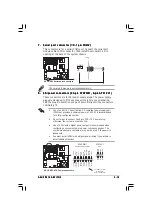 Preview for 57 page of Asus RS160-E2 User Manual