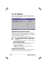 Preview for 76 page of Asus RS160-E2 User Manual