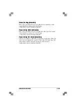 Preview for 89 page of Asus RS160-E2 User Manual