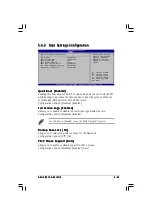 Preview for 93 page of Asus RS160-E2 User Manual