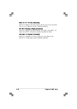 Preview for 94 page of Asus RS160-E2 User Manual