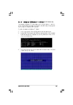 Preview for 101 page of Asus RS160-E2 User Manual