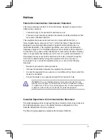 Preview for 7 page of Asus RS160-E4 PA4 User Manual