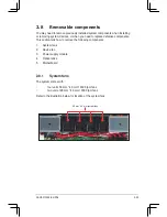 Preview for 39 page of Asus RS160-E4 PA4 User Manual