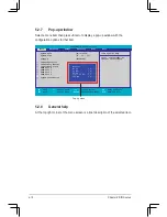 Preview for 82 page of Asus RS160-E4 PA4 User Manual