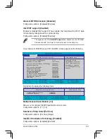 Preview for 91 page of Asus RS160-E4 PA4 User Manual