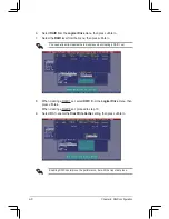 Preview for 122 page of Asus RS160-E4 PA4 User Manual