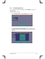 Preview for 137 page of Asus RS160-E4 PA4 User Manual