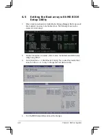 Preview for 156 page of Asus RS160-E4 PA4 User Manual