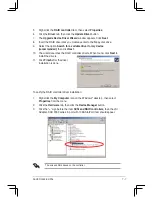 Preview for 163 page of Asus RS160-E4 PA4 User Manual