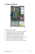 Предварительный просмотр 33 страницы Asus RS161-E4 PA2 User Manual