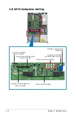 Предварительный просмотр 34 страницы Asus RS161-E4 PA2 User Manual