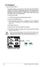 Preview for 50 page of Asus RS161-E4 PA2 User Manual